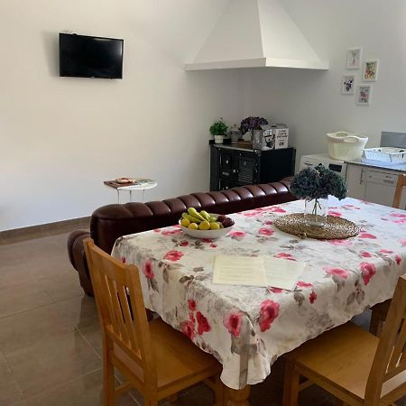 Campo De Estrellas Apartment Santiago de Compostela Luaran gambar